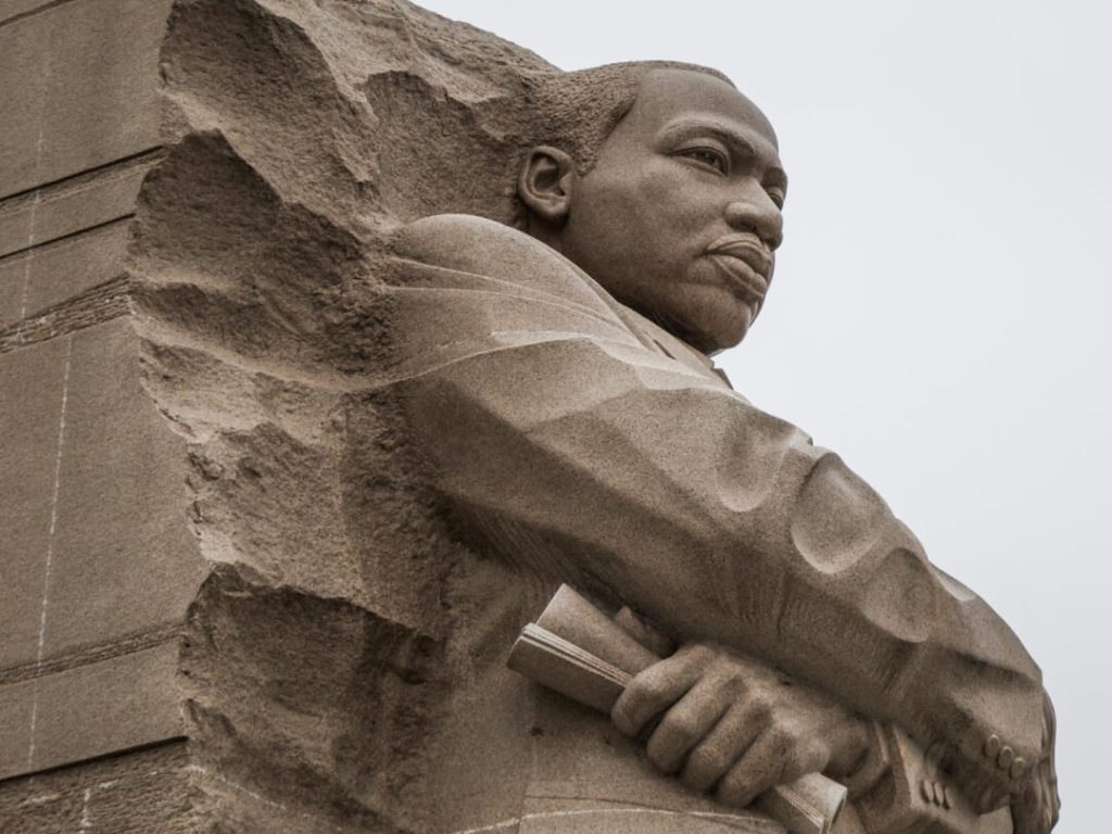 Public Speaker Template Blog Img 3 1024x768